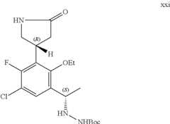 Figure US10336759-20190702-C00096