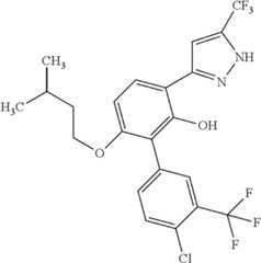 Figure US11420957-20220823-C00321