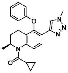 Figure imgf000206_0003