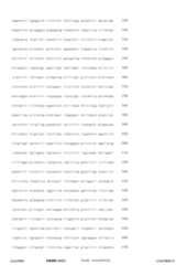 Figure 12_A0101_SEQ_0010