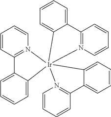 Figure US09663544-20170530-C00233