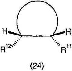 Figure BDA00002761909300064