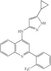 Figure US06638926-20031028-C00475