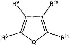 Figure 112008079076359-pct00007