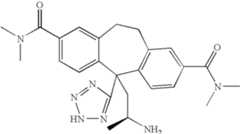 Figure US07553861-20090630-C00146