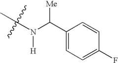 Figure US07129239-20061031-C00140