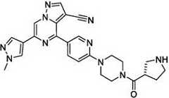Figure 400198DEST_PATH_IMAGE291