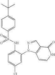 Figure US07776877-20100817-C00082