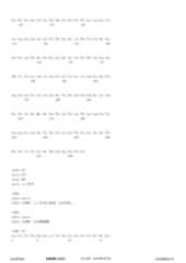 Figure 12_A0101_SEQ_0126