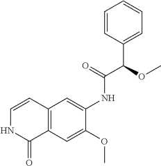 Figure US10624882-20200421-C00111