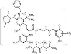 Figure imgf000860_0001