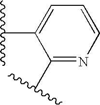 Figure US07498349-20090303-C00098