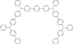 Figure US09257658-20160209-C00099