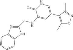 Figure US10710992-20200714-C00058
