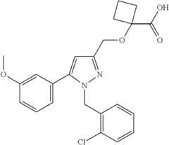 Figure US11292767-20220405-C00184