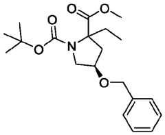 Figure imgf000071_0002