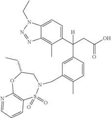 Figure US10144731-20181204-C00534