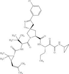 Figure US07964624-20110621-C00941