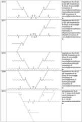 Figure imgf000070_0001