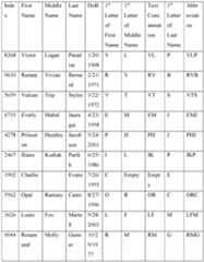 Figure imgf000010_0001