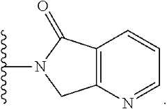 Figure US10772962-20200915-C00017