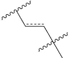 Figure US08703177-20140422-C00002