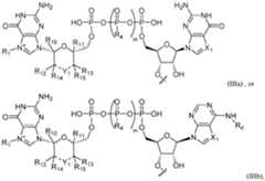 Figure imgf000141_0002