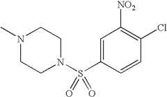 Figure US08299080-20121030-C00379