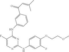 Figure US09296737-20160329-C00818