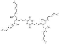 Figure imgf000054_0002