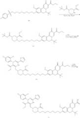 Figure US11447489-20220920-C00049