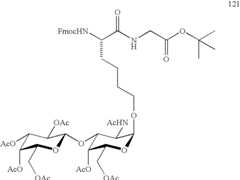 Figure US07824687-20101102-C00148