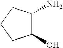Figure US08580782-20131112-C01648