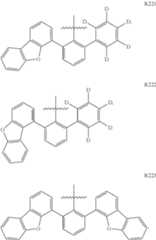 Figure US12084465-20240910-C00343