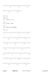 Figure 12_A0101_SEQ_0332