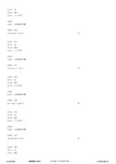 Figure 12_A0101_SEQ_0182