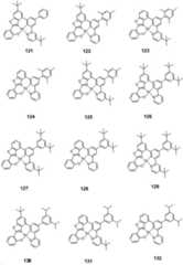 Figure 112017069402610-pat00042