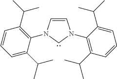 Figure US09597405-20170321-C00092