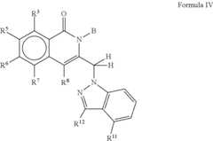 Figure US09181221-20151110-C00066