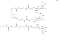 Figure US08273866-20120925-C00087