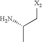 Figure US07521457-20090421-C01475