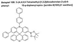 Figure imgf000094_0001
