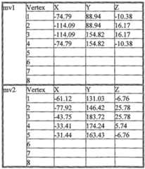 Figure imgf000041_0001