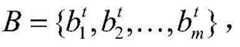 Figure BDA0000953104130000022