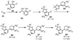 Figure imgf000043_0001