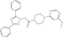 Figure US08889677-20141118-C00342