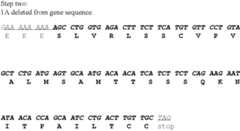 Figure US06759046-20040706-C00007