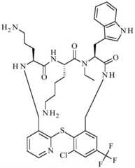 Figure BDA0001640213710004101