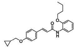 Figure imgf000056_0001