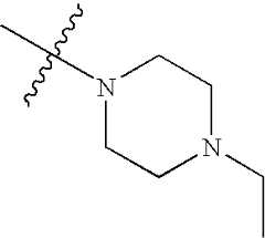 Figure US07129239-20061031-C00116